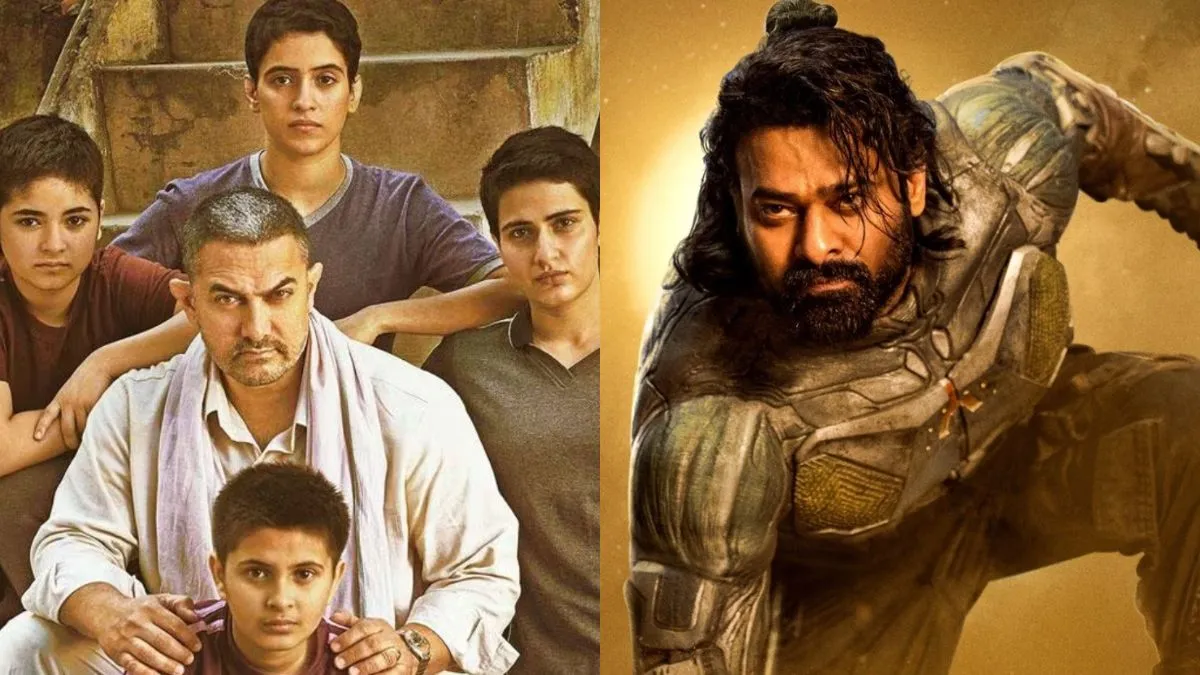 list-of-top-10-all-time-highest-grossing-movies-in-india-domestic-and-worldwide-box-office
